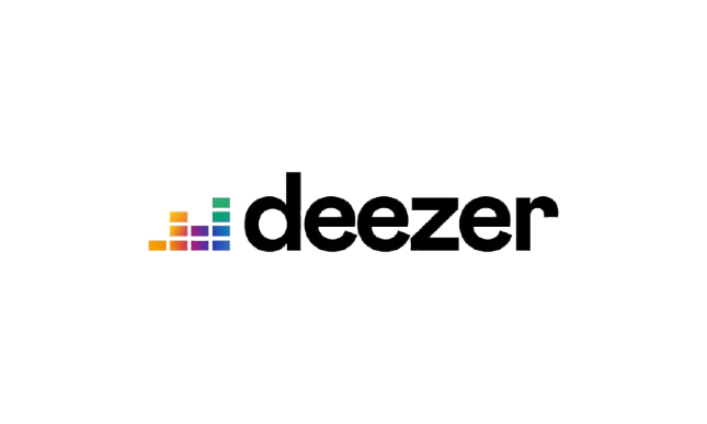 Deezer