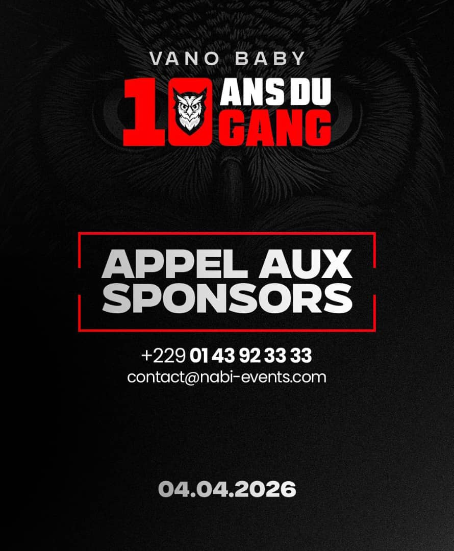 10 Ans