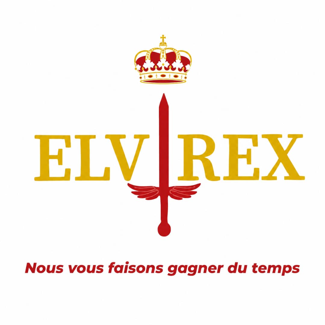 ELVIREX