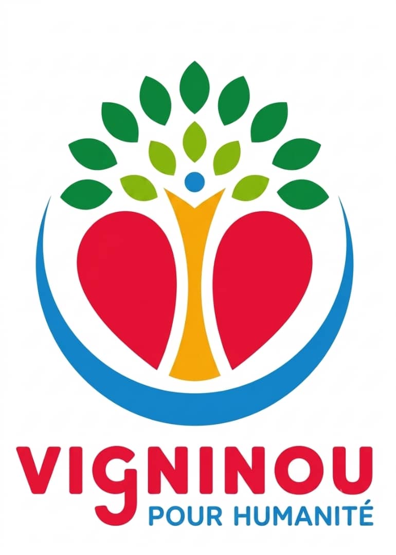 VIGNINOU